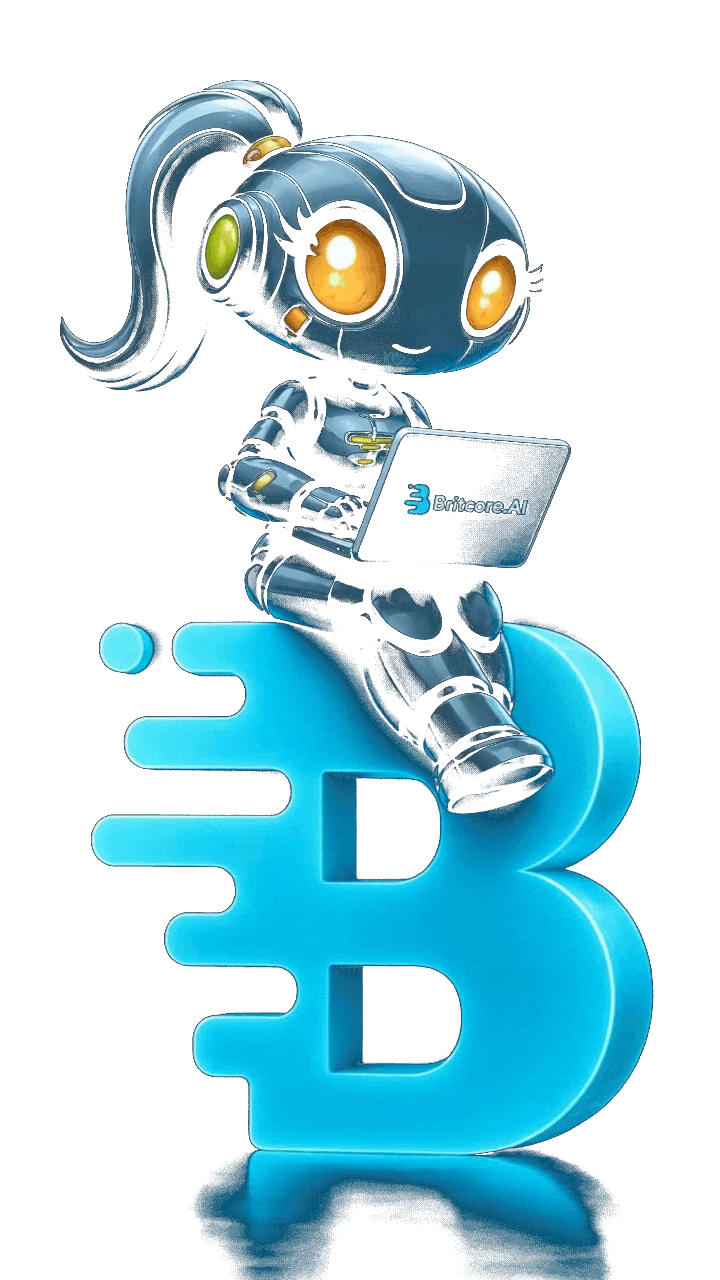 Britcore AI